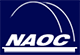 National Astronomical Observatories of China (NAOC) 